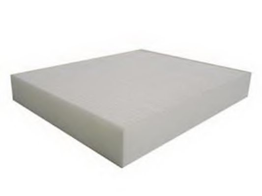 MANITOU 750306 Filter, interior air